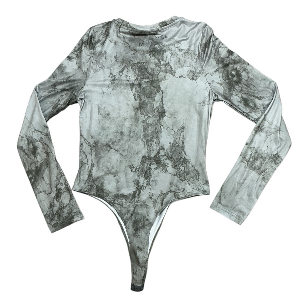 SHEIN BODY SUIT NWT - Picture 5 of 6